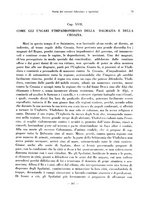 giornale/TO00176916/1939-1940/v.28/00000063