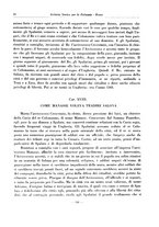 giornale/TO00176916/1939-1940/v.28/00000064