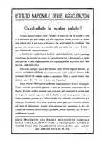 giornale/TO00176916/1939-1940/v.28/00000069