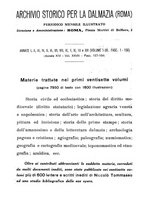 giornale/TO00176916/1939-1940/v.28/00000071