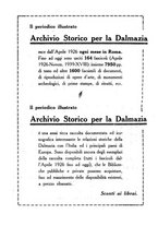 giornale/TO00176916/1939-1940/v.28/00000072