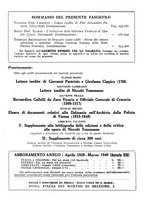 giornale/TO00176916/1939-1940/v.28/00000074