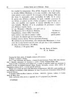 giornale/TO00176916/1939-1940/v.28/00000088