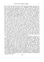 giornale/TO00176916/1939-1940/v.28/00000099