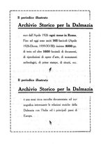 giornale/TO00176916/1939-1940/v.28/00000106