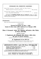 giornale/TO00176916/1939-1940/v.28/00000108