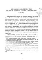 giornale/TO00176916/1939-1940/v.28/00000111