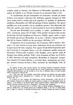 giornale/TO00176916/1939-1940/v.28/00000115