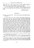 giornale/TO00176916/1939-1940/v.28/00000126