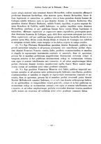 giornale/TO00176916/1939-1940/v.28/00000132