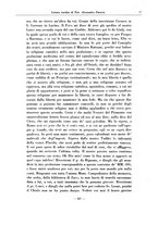 giornale/TO00176916/1939-1940/v.28/00000135