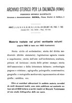 giornale/TO00176916/1939-1940/v.28/00000143