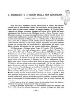giornale/TO00176916/1939-1940/v.28/00000149