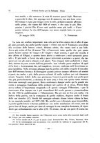 giornale/TO00176916/1939-1940/v.28/00000160