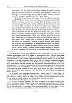 giornale/TO00176916/1939-1940/v.28/00000166