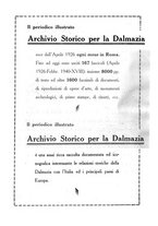 giornale/TO00176916/1939-1940/v.28/00000182