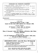 giornale/TO00176916/1939-1940/v.28/00000184