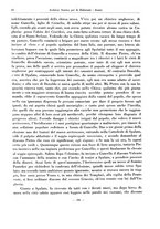 giornale/TO00176916/1939-1940/v.28/00000210