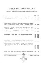 giornale/TO00176916/1939-1940/v.28/00000216