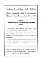 giornale/TO00176916/1939-1940/v.28/00000217