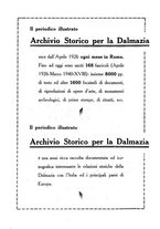 giornale/TO00176916/1939-1940/v.28/00000220