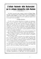 giornale/TO00176916/1940/v.2/00000039