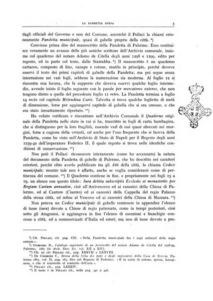 Archivio storico per la Sicilia