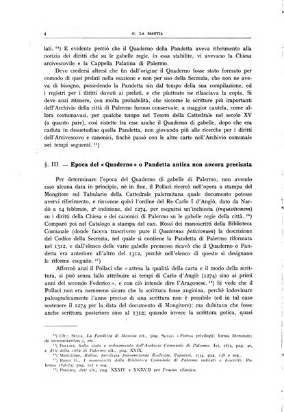 Archivio storico per la Sicilia