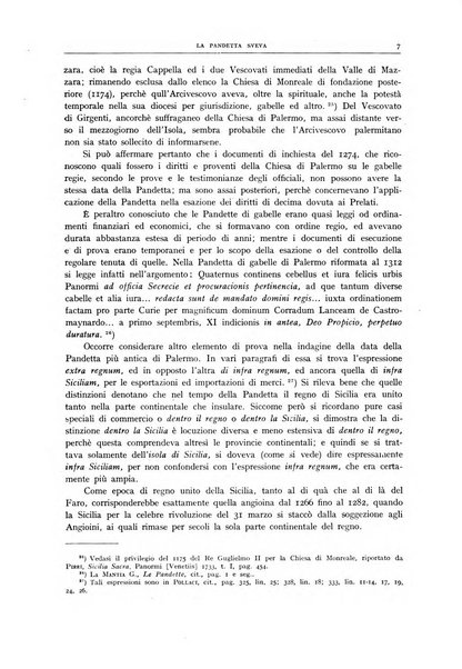 Archivio storico per la Sicilia