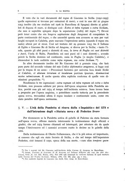 Archivio storico per la Sicilia