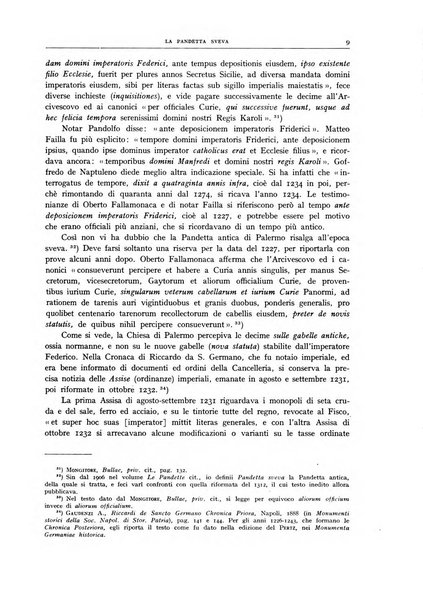 Archivio storico per la Sicilia