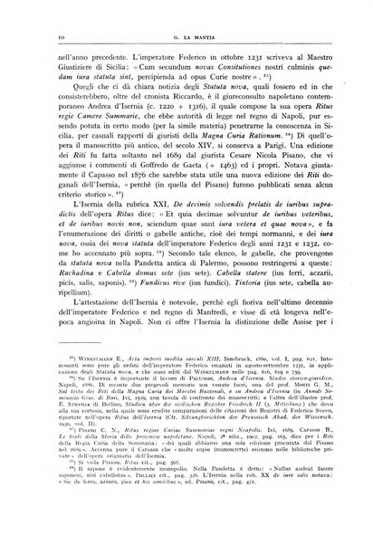 Archivio storico per la Sicilia