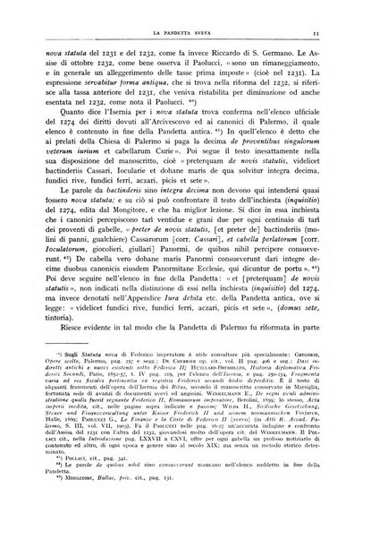 Archivio storico per la Sicilia