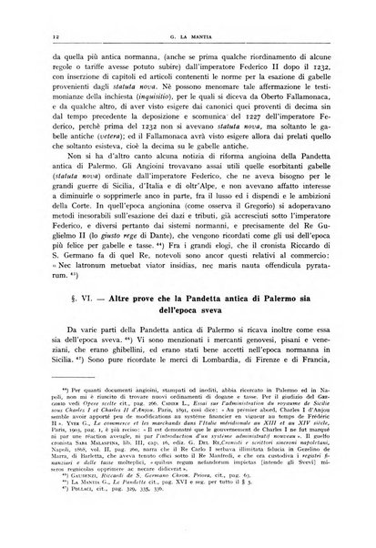 Archivio storico per la Sicilia