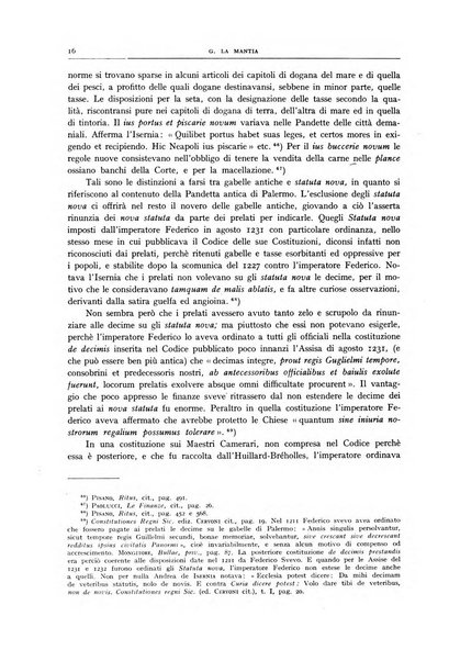 Archivio storico per la Sicilia