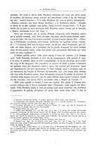 giornale/TO00176917/1935/unico/00000025