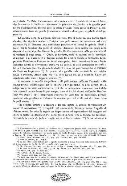 Archivio storico per la Sicilia