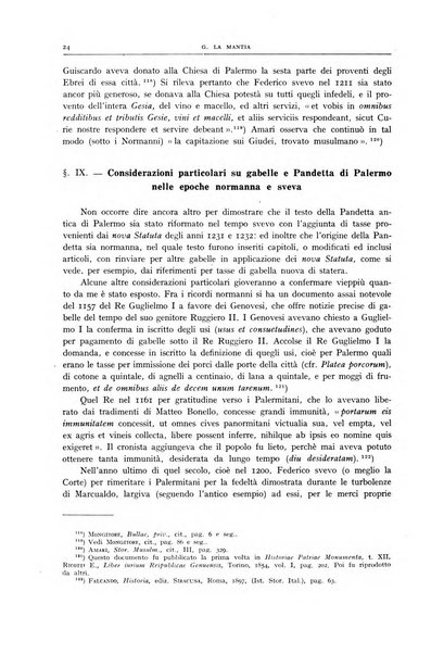 Archivio storico per la Sicilia