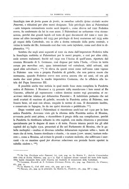 Archivio storico per la Sicilia