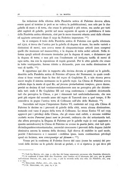 Archivio storico per la Sicilia