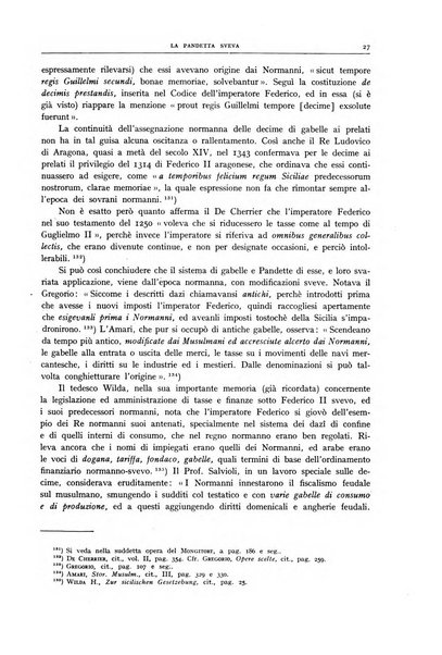 Archivio storico per la Sicilia