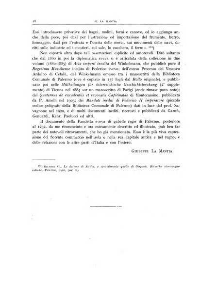 Archivio storico per la Sicilia