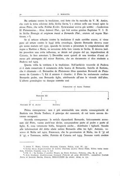 Archivio storico per la Sicilia