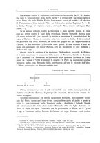 giornale/TO00176917/1935/unico/00000036