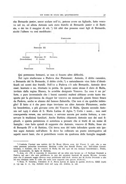 Archivio storico per la Sicilia