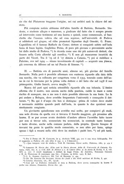 Archivio storico per la Sicilia