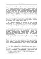 giornale/TO00176917/1935/unico/00000038