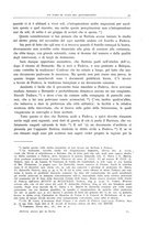 giornale/TO00176917/1935/unico/00000039