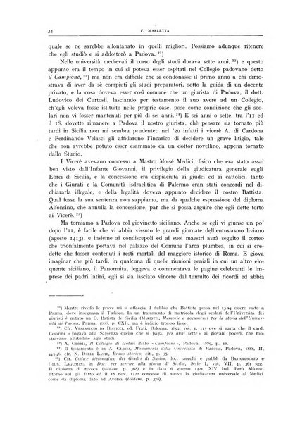 Archivio storico per la Sicilia