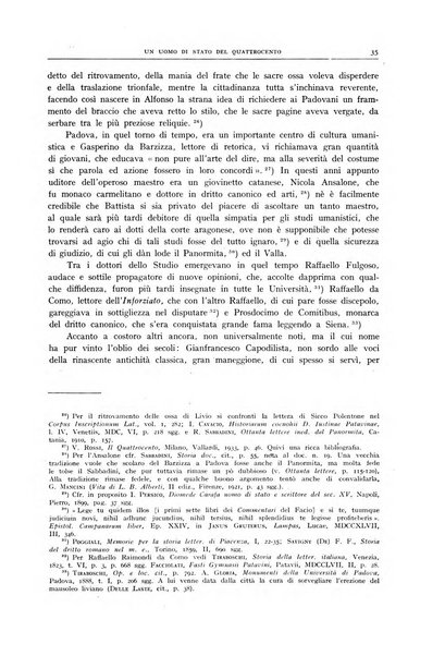 Archivio storico per la Sicilia